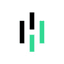 Heap-company-logo