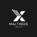Maltings Locksmiths